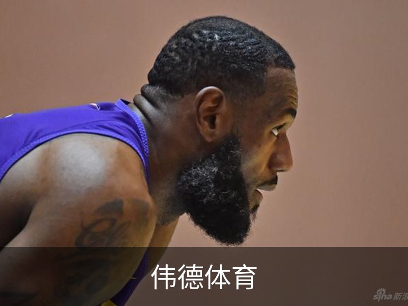 了解伟德体育